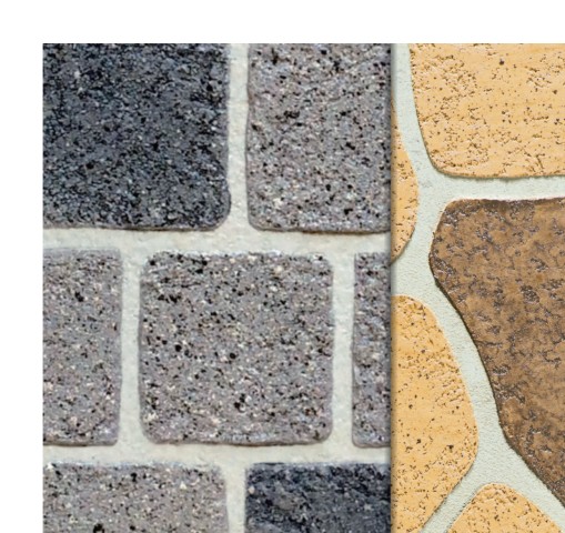 マットスプレー総合カタログ