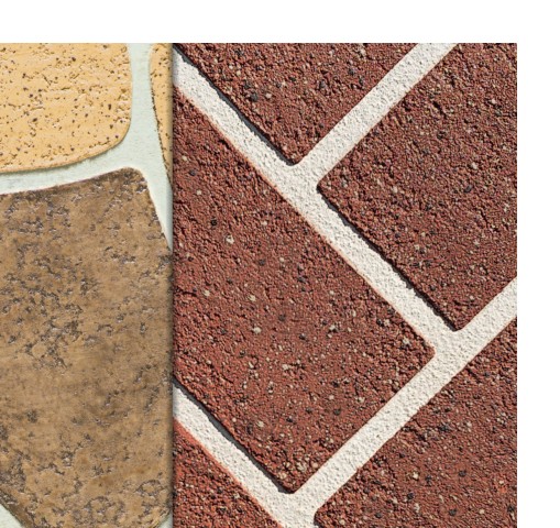 マットスプレー総合カタログ