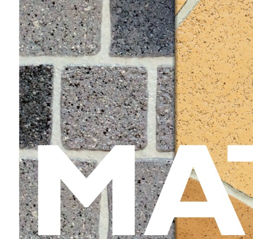 マットスプレー総合カタログ